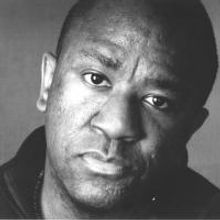 Adelaja, Ajala, Fadipe & More Join Cast Of RUINED at the Almeida